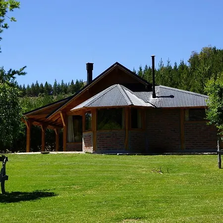 Estancia La Esperanza-2